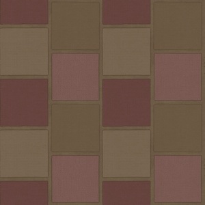 Изображение товара Обои Parato Romana 6128