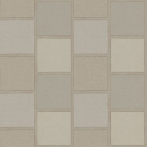 Изображение товара Обои Parato Romana 6129