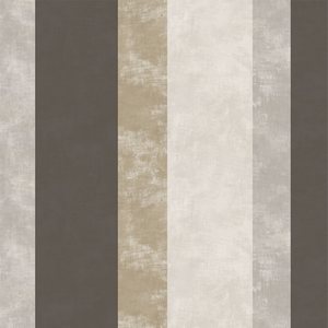 Изображение товара Обои Parato Romana 6139