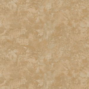 Изображение товара Обои Parato Romana 6143