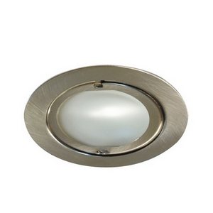 Изображение товара Встраиваемый светильник Paulmann 98407