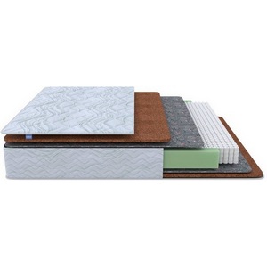 Изображение товара PROxSON Матрас Green F (Tricotage Dream) 90x190