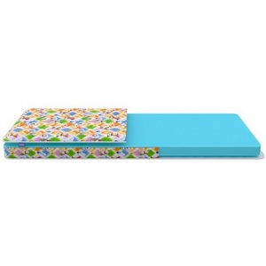 Изображение товара PROxSON Матрас Лисенок (Print) 90x160