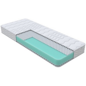 Изображение товара PROxSON Матрас Orto Joga Hatha (Multiwave) 180x190