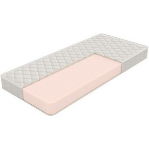 Изображение товара PROxSON Матрас Eco Flex 160x195