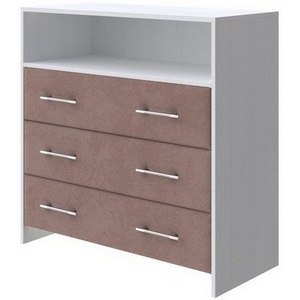 Изображение товара PROxSON Комод Свен 90x40