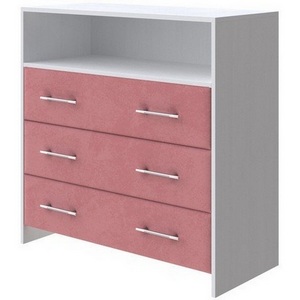 Изображение товара PROxSON Комод Свен 90x40