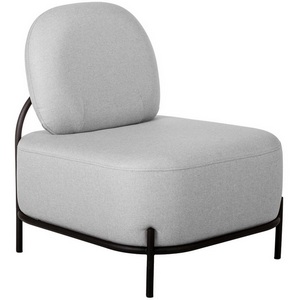 Изображение товара Кресло R-Home Gawaii Светл серый