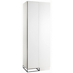 Изображение товара Шкаф угловой универсальный City белый R-Home арт.401055102h