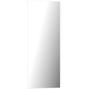 Изображение товара Зеркало City белый R-Home арт.401056100h