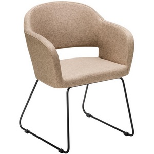 Изображение товара Стул R-Home Oscar Браун/Линк