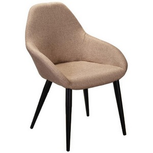 Изображение товара Стул R-Home Kent Браун/Чёрный