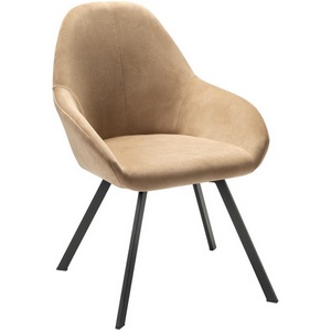 Изображение товара Кресло Kent Diag beige/Арки R-Home арт.410119137h_Diagbeige_Арки