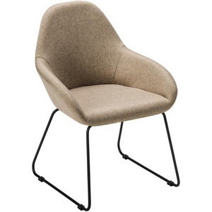 Изображение товара Стул R-Home Kent Браун/Линк