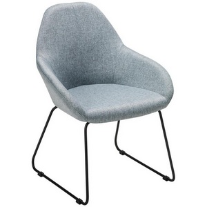 Изображение товара Стул R-Home Kent Грей/Линк