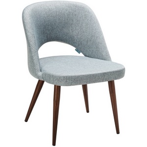 Изображение товара Стул R-Home Lars ГрейТОрех