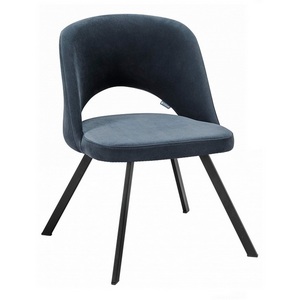 Изображение товара Кресло R-Home Lars Diag grey/Арки