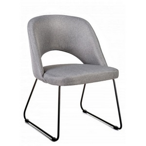 Изображение товара Стул R-Home Lars Грей/Линк