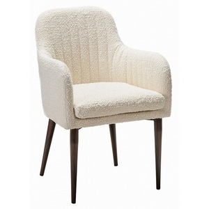 Изображение товара Стул Olaf бежевый/т.орех R-Home арт.410126112h_Beige_т.орех