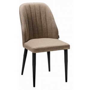 Изображение товара Стул Alen беж./черный R-Home арт.410127102h_beige_черный