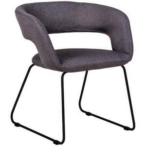 Изображение товара Кресло R-Home Hugs Тм.Сер/Link