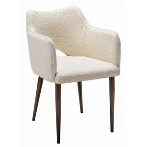 Изображение товара Стул Ralf Vent бежевый/т.орех R-Home арт.410133112h_Beige_т.орех