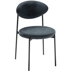 Изображение товара Стул Gawaii Diag grey R-Home арт.41015106h_Diag_grey