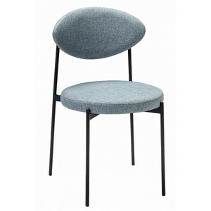 Изображение товара Стул Gawaii Grey R-Home арт.410153100h _Gray