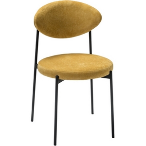 Изображение товара Стул Gawaii sun R-Home арт.410153103h_sun