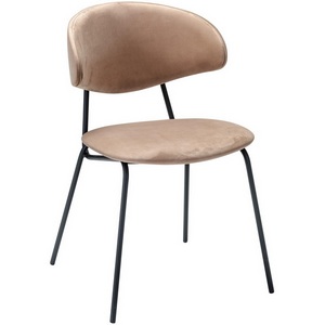 Изображение товара Стул Calipso /light braun R-Home арт.4101571h