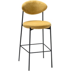 Изображение товара Стул барный Gawaii Sun R-Home арт.410253103h_sun