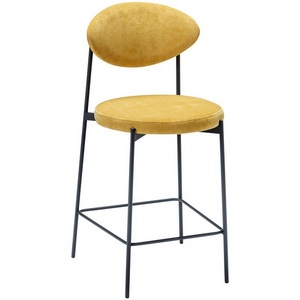 Изображение товара Стул полубарный Gawaii Sun R-Home арт.410254103h_sun