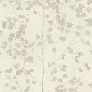 Изображение товара Обои Rasch Finca 416619