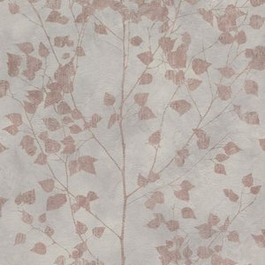 Изображение товара Обои Rasch Finca 416633