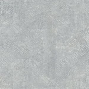 Изображение товара Обои Rasch Finca 416831