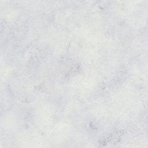 Изображение товара Обои Rasch Finca 417111