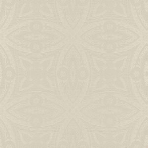 Изображение товара Обои Rasch Berlin 529715