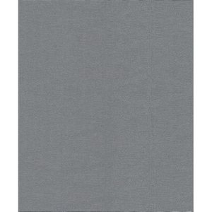 Изображение товара Обои Rasch Berlin 529869