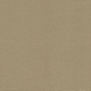 Изображение товара Обои Rasch Berlin 529876