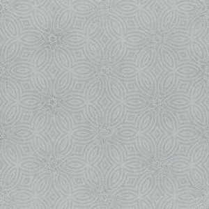 Изображение товара Обои Rasch Berlin 530520