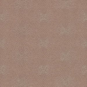 Изображение товара Обои Rasch Berlin 530551