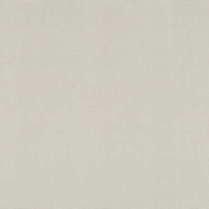 Изображение товара Обои Botanique Rasch Club 531336