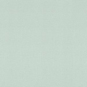 Изображение товара Обои Botanique Rasch Club 531343