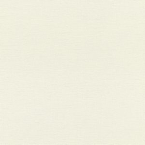 Изображение товара Обои Botanique Rasch Club 531411