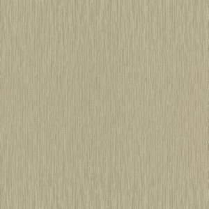 Изображение товара Обои Rasch Berlin 533323