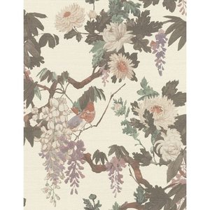 Изображение товара Обои II Rasch Etro 533804
