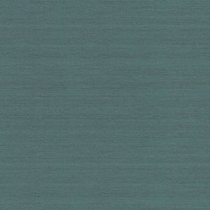 Изображение товара Обои II Rasch Etro 533927