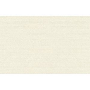 Изображение товара Обои II Rasch Etro 533958