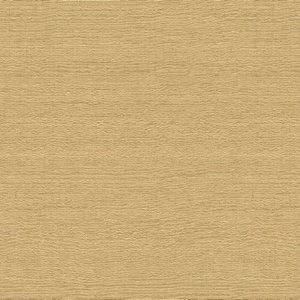 Изображение товара Обои II Rasch Etro 534016