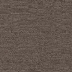 Изображение товара Обои II Rasch Etro 534054